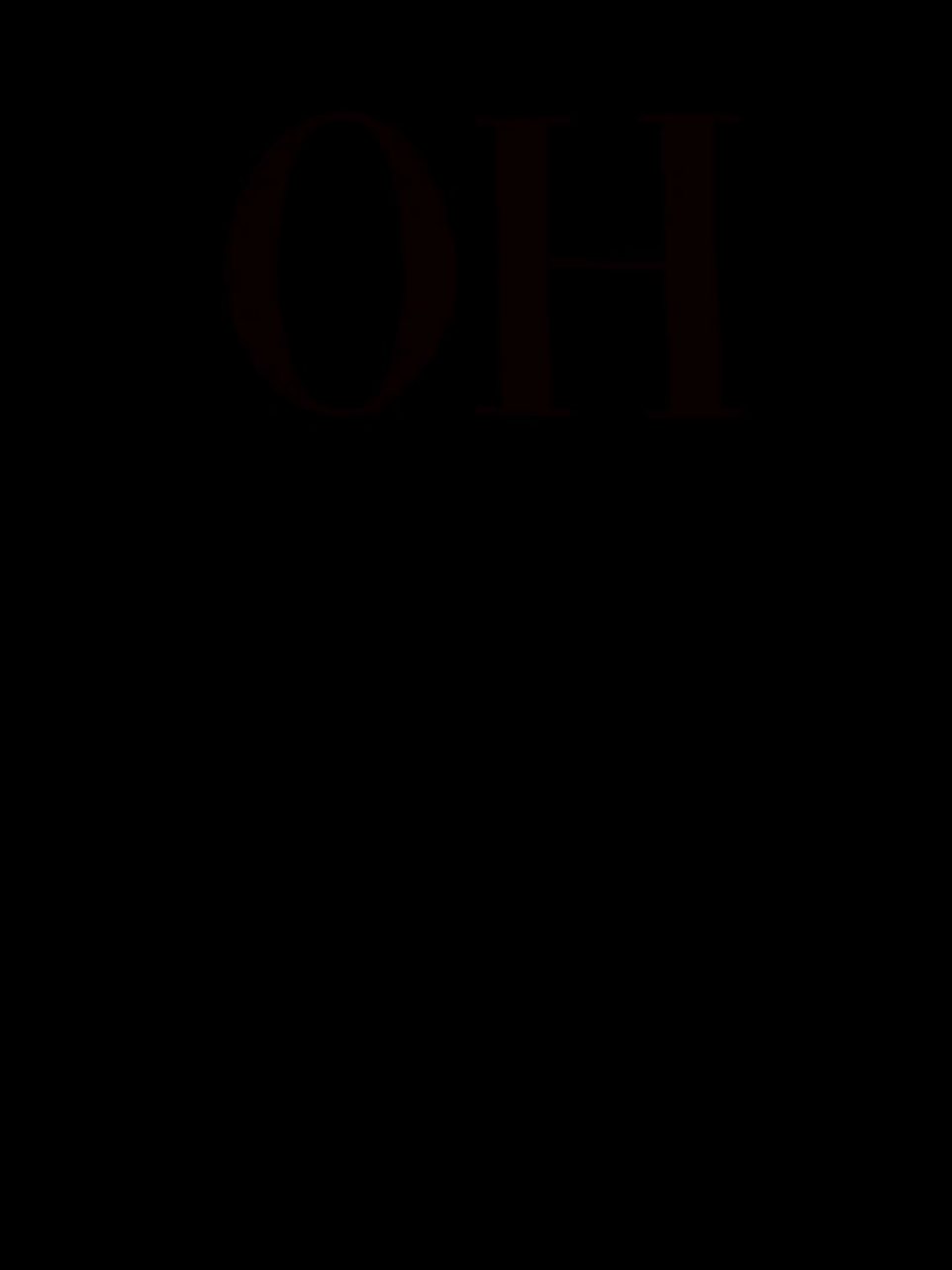 me and your mama #lyrics #fy #songs #lyricsvideo #viral