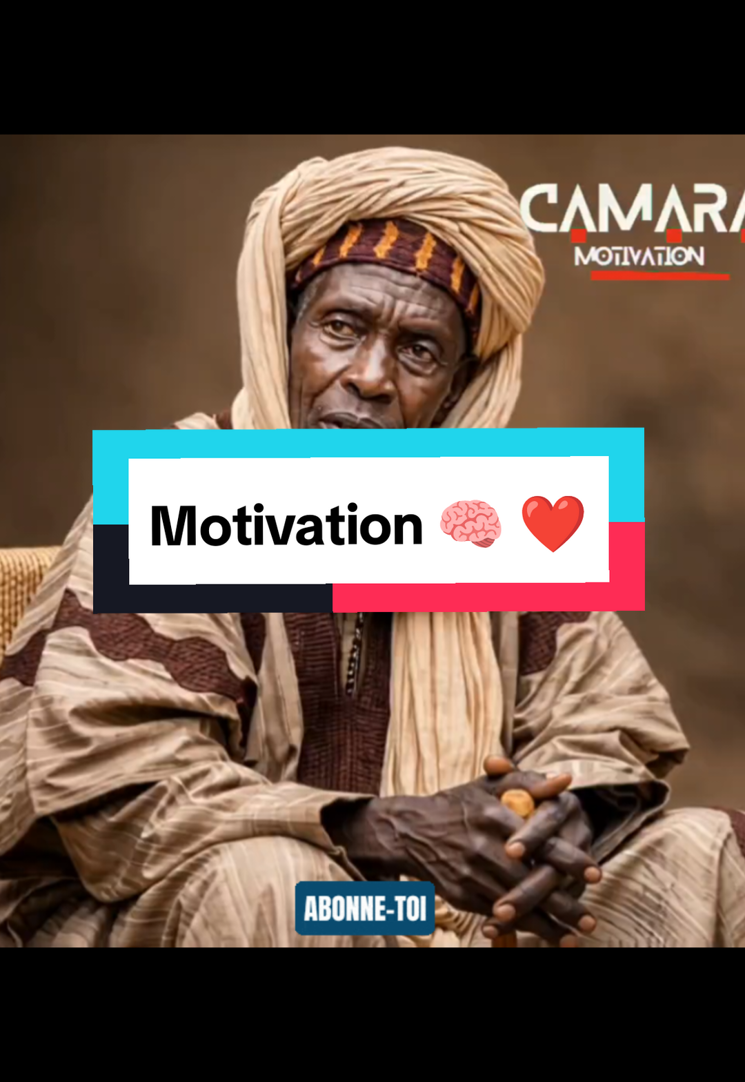 Maman ❤️ #Motivation #PourToi #malitiktok🇲🇱 #bamakomali🇲🇱 #tiktokmali🇲🇱223 #🧏🏿‍♂️🧏🏿‍♂️🧏🏿‍♂️ #camaramotivation @CAMARA 