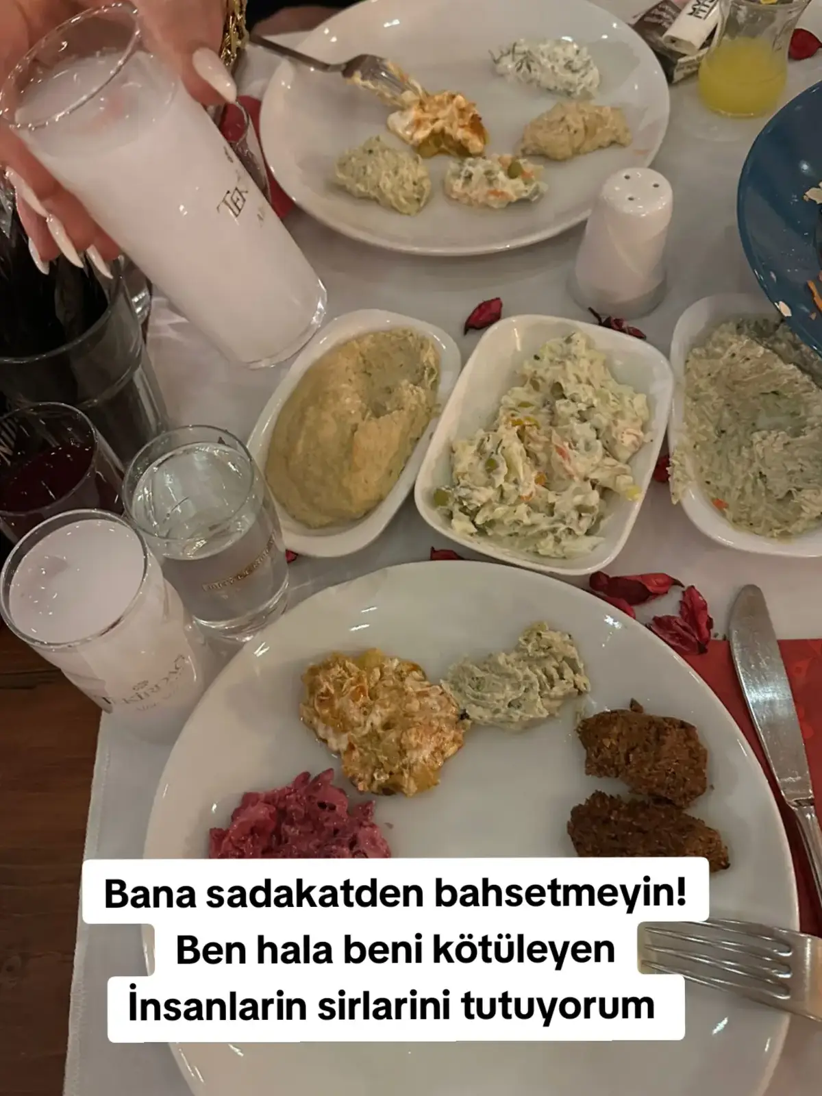 #flypシ  #kesfetbeniöneçıkart  #kesfetteyizzzz  #adana01  #onecikartbenikesfett🧿  #fypシ゚viral🖤tiktok  #adana01_keşfetöneçıkar 
