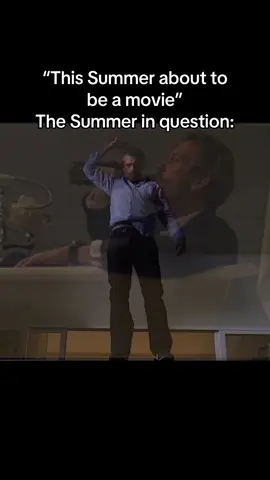 👨‍🍼 #housemd #fyp #foryou #viral #Summer 