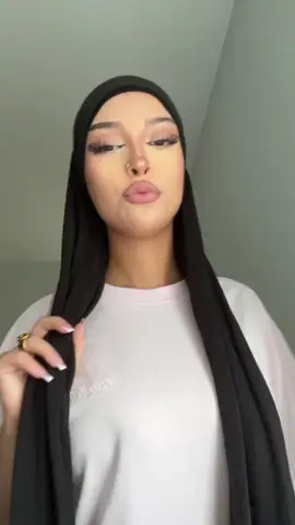 north africano 😍 @Born 🌴 Prove #algeria #fyp #pourtoii 