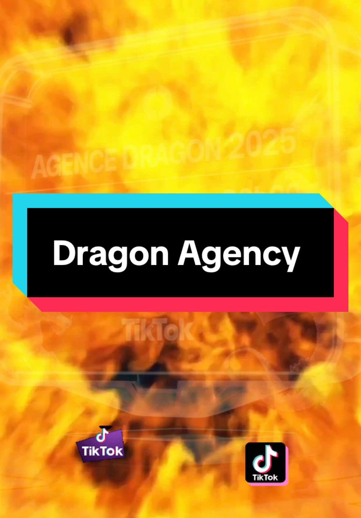 #الشعب_الصيني_ماله_حل😂😂 #france🇫🇷 #الخليج #تونس_المغرب_الجزائر @🐉seif_ dragon🔥 🐉🔥 