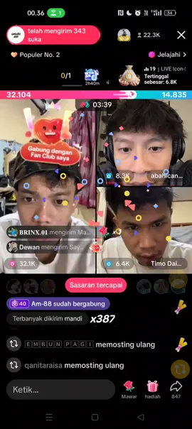 lastround masyaallah bang am ngeri🔥 #cepsanud #gangsterarab #abahican #timodaisuke #bs #baladsanud #fyp 