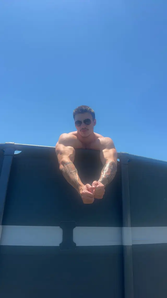 just bc my snap is banned