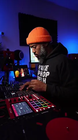 Beats: kfreshbeats.com Drums: https://kfreshmusic.sellfy.store/ DM for business inquiries