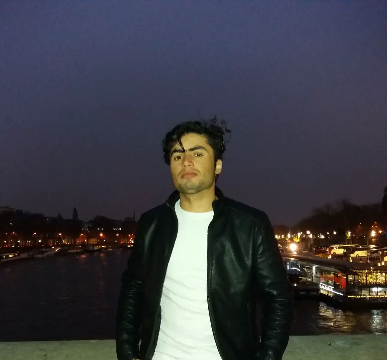 #افغانستان #ایران #تاجیک_هزاره_ازبک_پشتون_ترکمن🇦🇫 