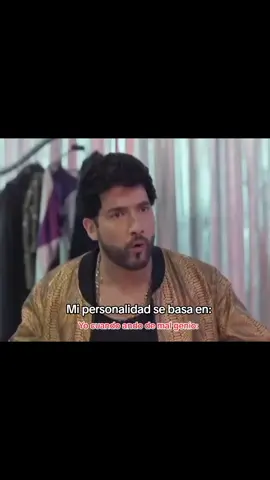 #Yeimymontoya #Charlyflow #lareinadelflow3 #lareinadelflow2 #lareinadelflow 