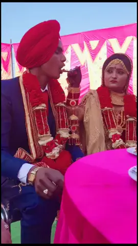 #punjabitiktok #browntiktok #browntok #punjabitiktoker 