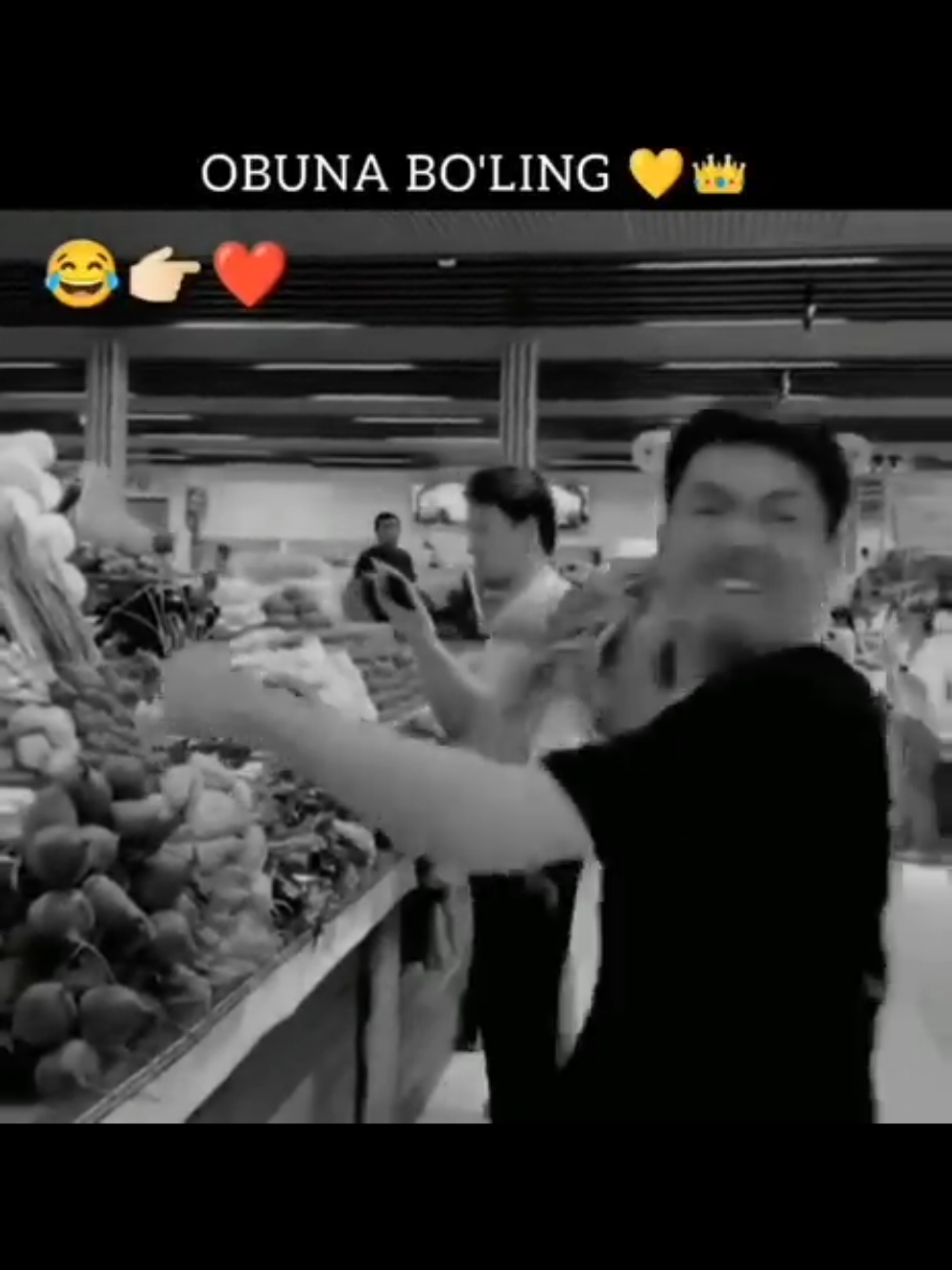 lifehack another one#LifeHack #prank #vegetables #gemüse#supermarket 