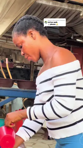 Replying to @Mazi Ebuka Koko seller #fyp #fyppppppppppppppppppppppp #kokoseller 