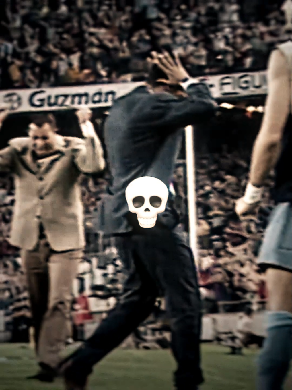 Ronaldinho in your Prime ☠️ | #vintageftbl #ronaldinho #fyp #viral