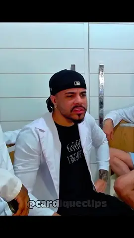 Vazaram a data do natal 🤦🏽‍♂️🤦🏽‍♂️#jeffbala #clips 