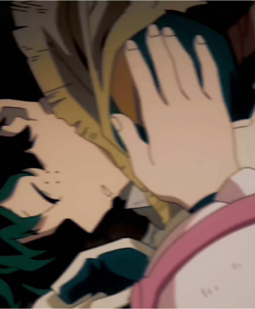 #IZUKU — probably flop, rm katsukilvvr @𝑘i𝑒𝑟 ☆ @‘ Sunrisee⋆˙⟡♡౨ৎ ‘ @⏝ ͝ㅤㅤᛝ  cyrus  ๑ ‧₊ ◟🦇 @malia ⟡ #fypツ #fyp #izukumidoriya #izukuedit #dekuedit #deku #mha #mhaedit #myheroacademia #Anime #vsp #foryoupage #foryou  