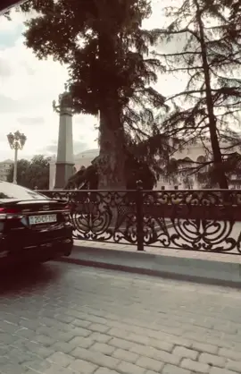 Ağalilər❤️ #fypp #kesfet #gence #kesfetteyiz #gencem #fyppppppppppppppppppppppp 