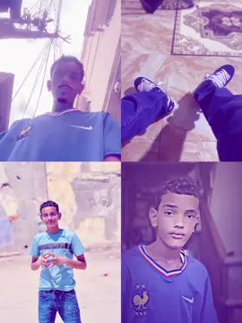 🔥🩸#CapCut #foryoupage #ciyaal_xamar #following #somaliandancer🎤 