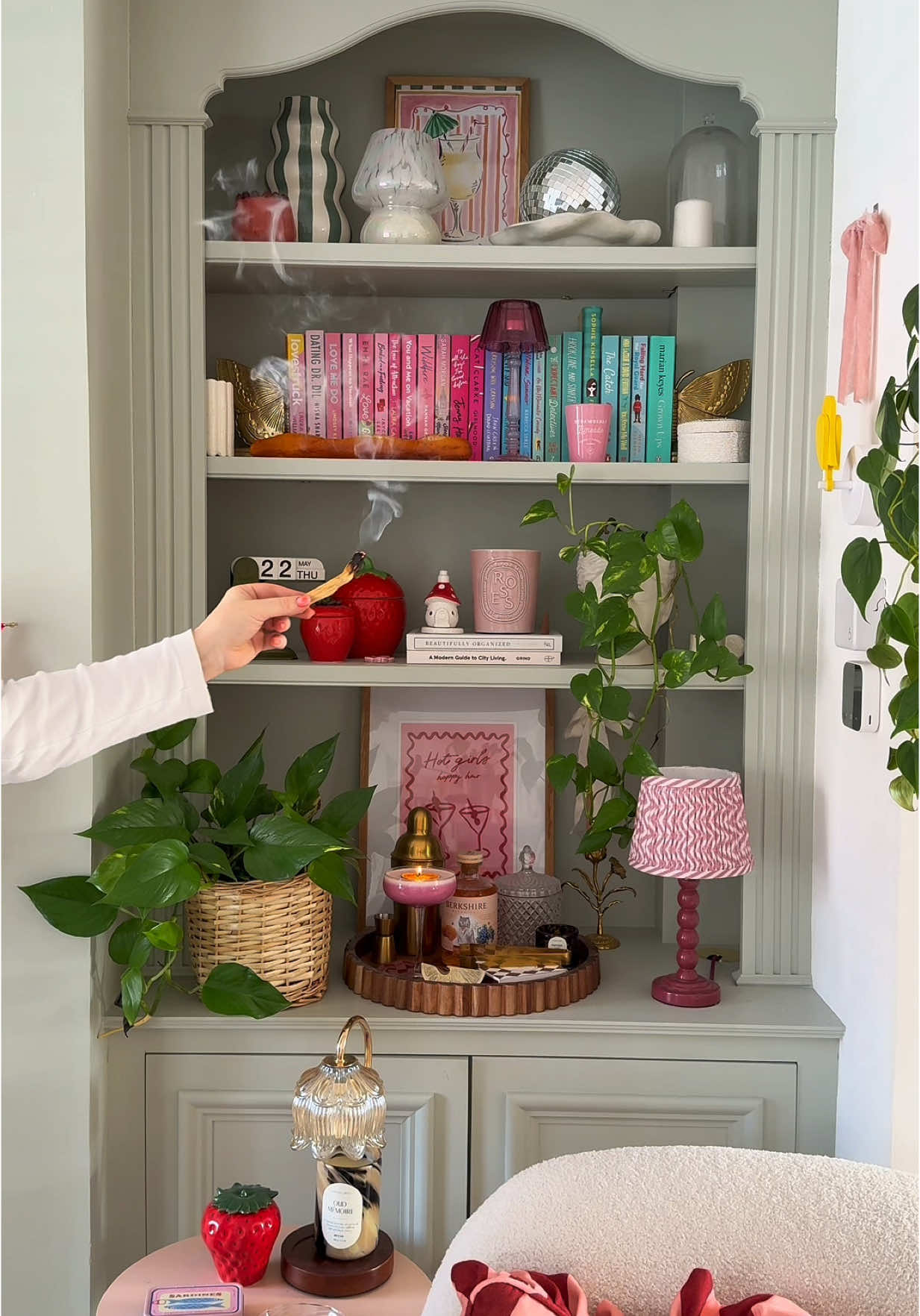 Days at home 💕 #minivlog #minivlogs #minivlogaesthetic #dayinmylife #wfhlife #daysathome #homelife #vlogaesthetic #homevlogs #myhome 