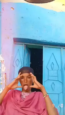 @Mumtasey 🌸🤍 