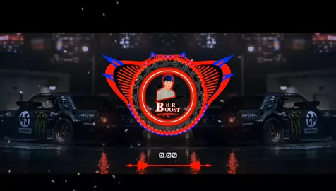 HR__BOOST SONGS #bassboosted #aveeplayer #useheadphones🎧 #arabicsongs #musica #remix #treanding #hr__boost #fyp #foryoupagе #viral #newaccount 