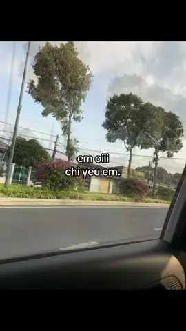 #tinhyeu #gei 