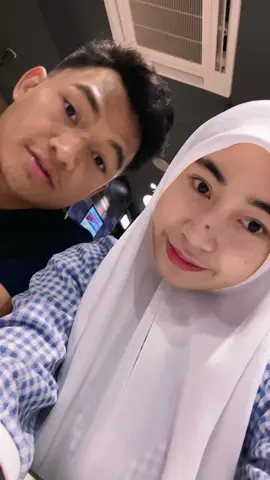 abang makasiii yaaa selalu mau ngalah sama kepala batu karang seperti aku ini🙂‍↔️🫶🏻