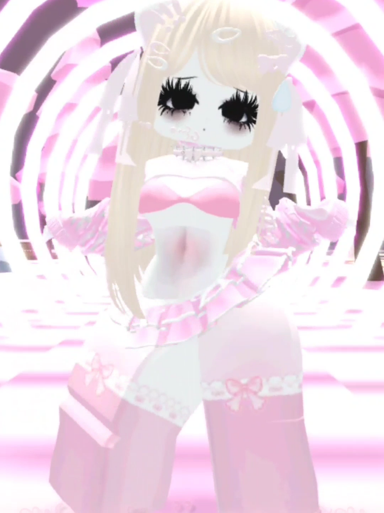 ₍⸍⸌̣ʷ̣̫⸍̣⸌₎ CD: @ᩚατʂμʂɧί.ɾγσ  ❦ ❦ ❦ ❦ ❦ ❦ ❦ ❦ ❦ ❦ ❦ ❦ ❦ ❦ ❦ #fyp #fyp #fyp #fyp #fyp #fyp #fyp #fyp #fyp #fyp #fyp #fyp #fyp #fyp #fyp #tod #tod #tod #tod #tod #tod #tod #tod #tod #tod #tod #tod #tod #tod #dance #dance #dance #dance #dance #dance #dance #dance #dance #dance #trend #trend #trend #trend #trend #trend #trend #trend #trend #trend #trend #toddancetrend #toddancetrend #toddancetrend #toddancetrend 