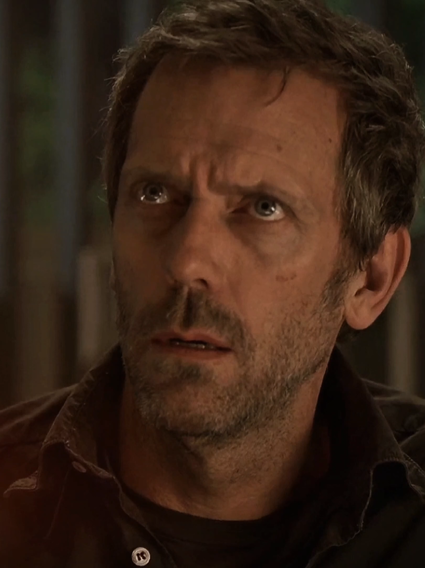 Hot take but Wilson was just as bad if not a worse friend at times. I won't accept Wilson OR House slander bc I love them both now but I will never forgive Wilson for asking his best friend of 10+ years to risk his life, his brain, and his career for a girl he's known and dated for less than a year. The hurt on House's face will always kill me because they both know he'd do anything for him but House was shocked he would ever ask that of him. Wilson also lied to him in 3a causing him to relapse and left him alone after he OD'd. Like I said I LOVE James Wilson but he isn't the saint everyone sees him as. #house #housemd #housemdedit #hughlaurie #gregoryhouse #robertseanleonard #jameswilson #hilson #hilsonedit #edit #capcut #cc #mitski #sad 