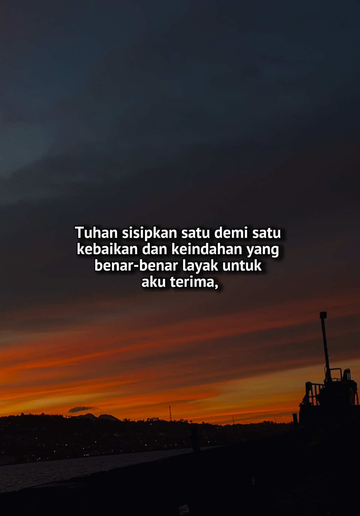 #motivasisemangat #fyp #motivasi #semangatperbaikidiri #pejuangkeluarga #katakatabijak #bijakberkata #hidupsederhanaituindah #motivation #motivasihidup #perbaikidiriperbaruihati #godisgood 