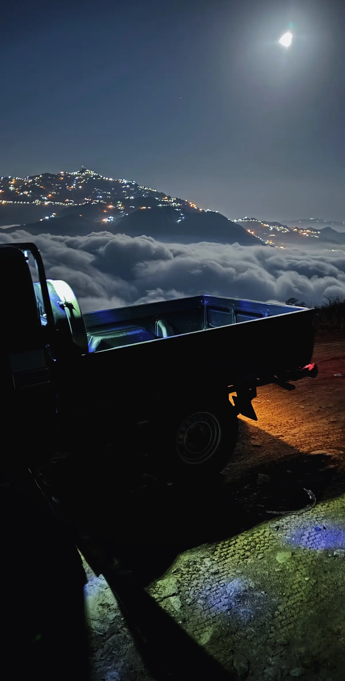 #شاصات_شاص_تصميم #شاص_بريمي_تصدير_عمان2021 #qqqqqqqqqqqqqqqqqqqqqqqqqqqqqq #الشعب_الصيني_ماله_حل😂😂 