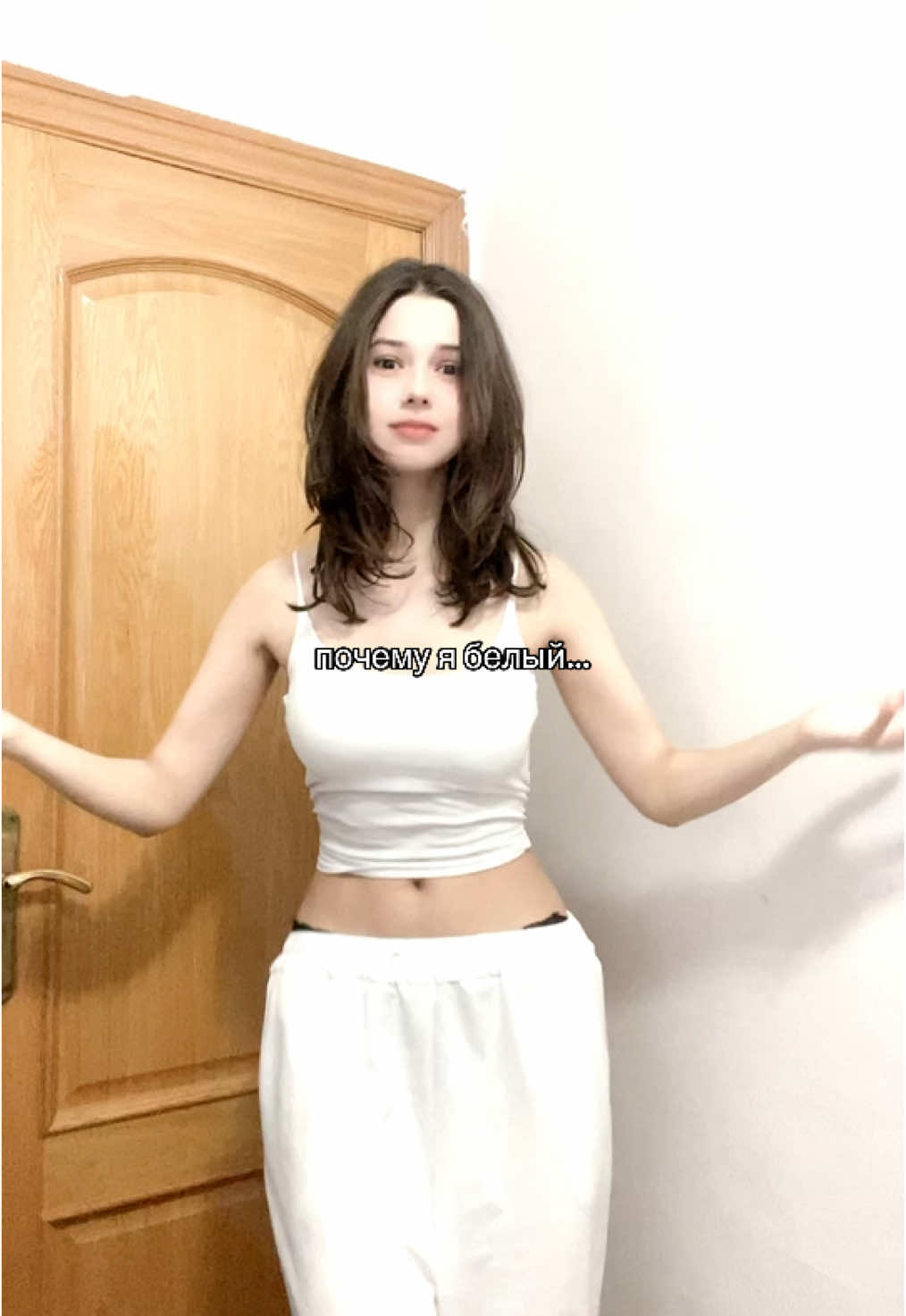 в тгк:rincospl интересные фотки))⭐️#врек#fakebody 