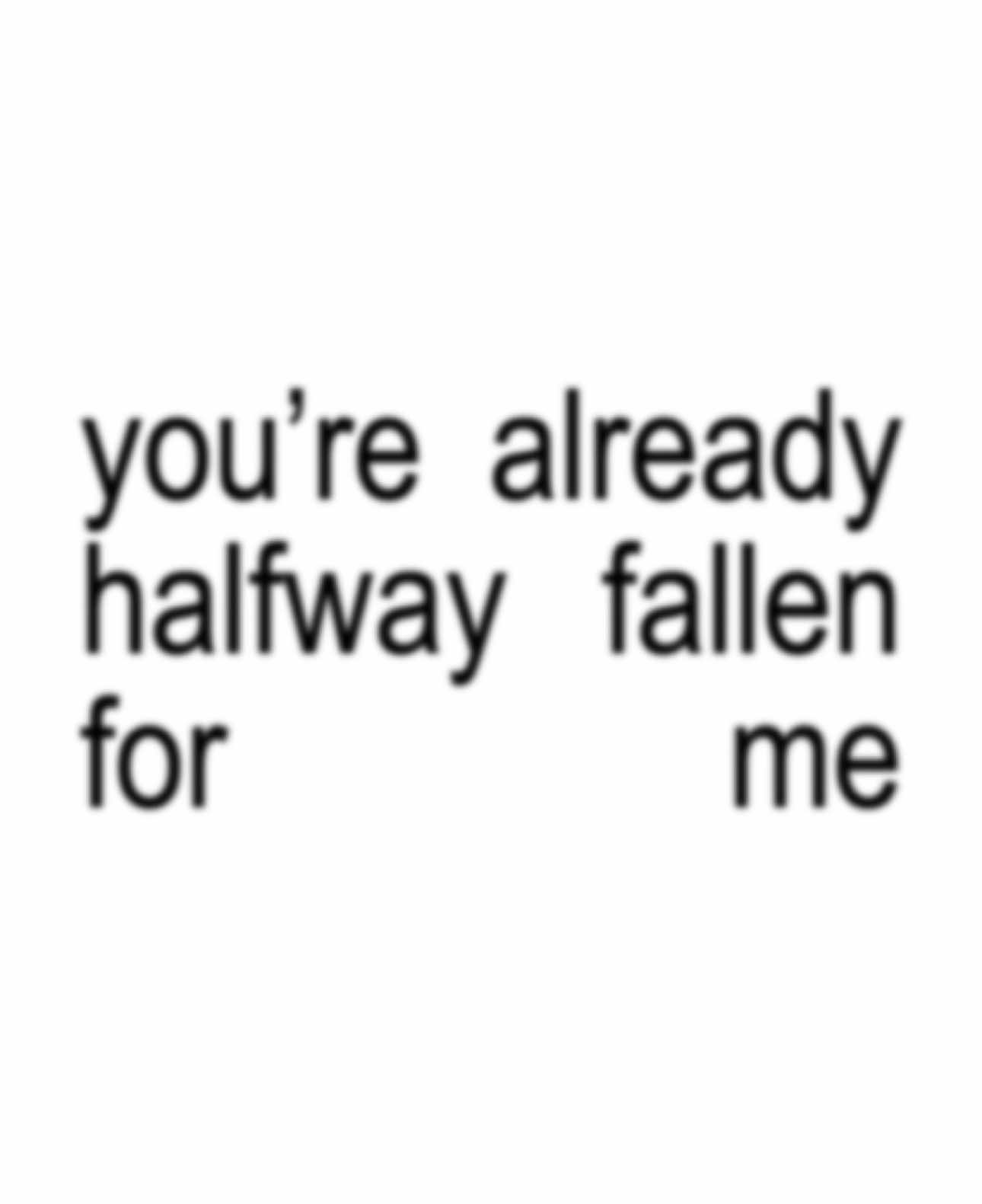 bad boy - red velvet | #redvelvet #baejoohyun #kangseulgi #sonseungwan #parksooyoung #kimyerim #irene #seulgi #wendy #joy #yeri #kpop #group #badboy #music #foryoupage #fyp #amida1a #fypシ #fypシ゚viral 