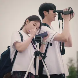 their wedding was so cute! #20thcenturygirl #20thcenturygirledit #nabora #naboraedit #bora #woonho #pongwoonho #woonhoedit #kimyoojung #kimyoojungedit #byeonwooseok #byeonwooseokedit #kmovie #kdrama #kmovieedit #kdramaedit #kdramafyp #kmoviefyp #foryou #foryoupage #fyp #fypシ 
