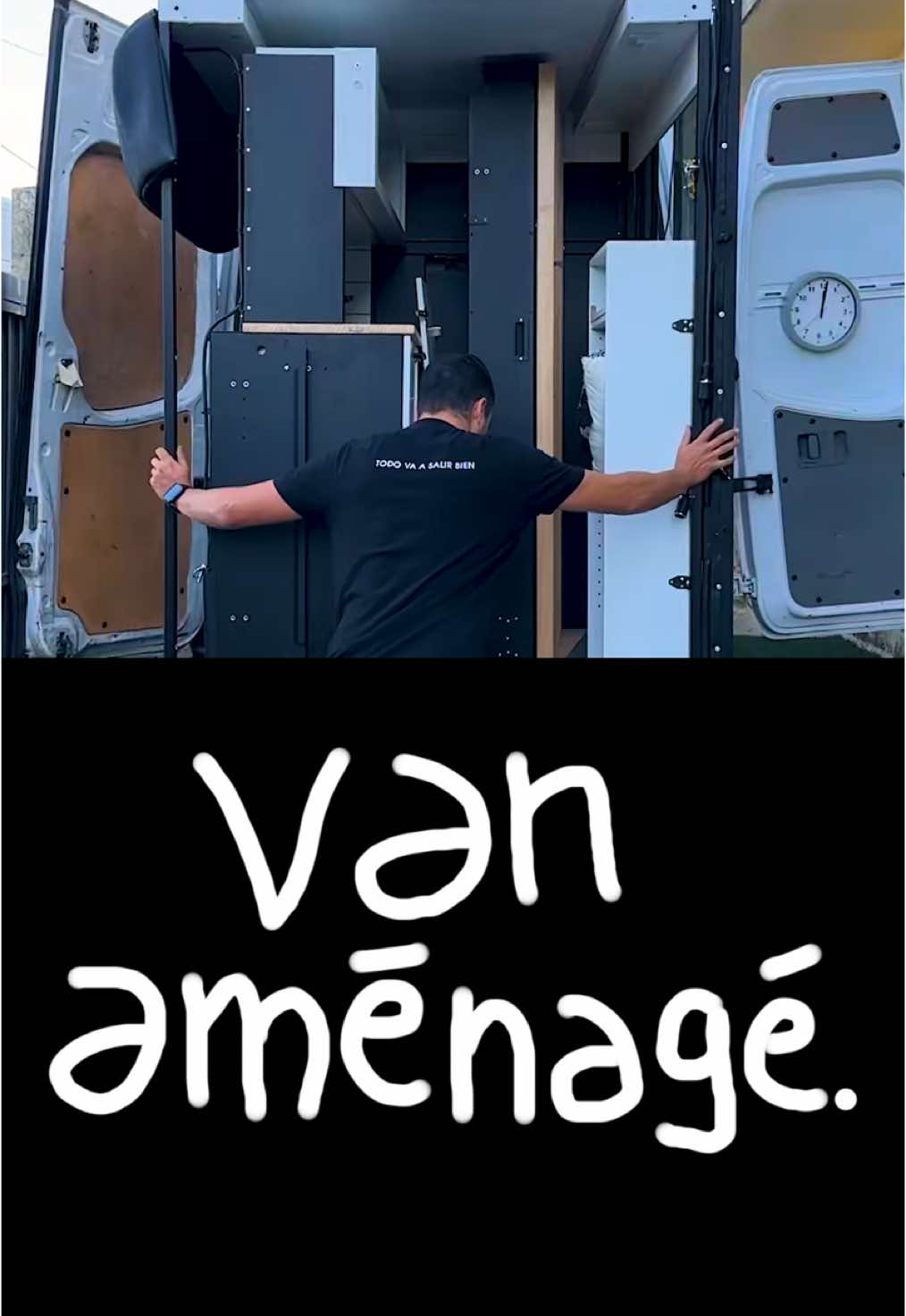 ce business va exploser cet été. partage avec quelqu’un qui doit découvrir ça. #nomadedigital #vanamenagé #ideebusiness 
