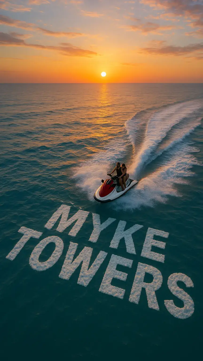 @Myke Towers #myketowers #trend #fyppppppppppppppppppppppp 