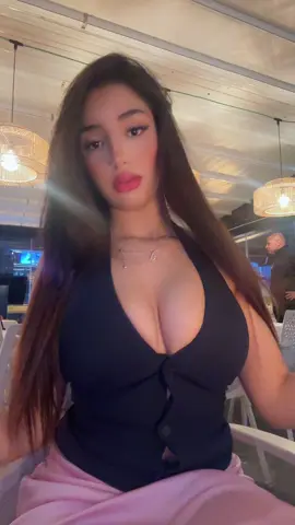 Nsit…🧿#chebadiablaaa20 #wissaya20 #aya #algria🇩🇿maroc🇲🇦tounis🇹🇳 