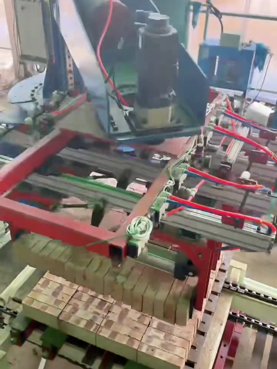 #satisfying #machine #in #action  #foryou 