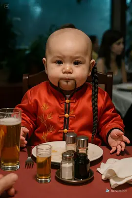 #humor #portugal🇵🇹 #babyai #suiça #apanhados #funnytiktok #memecut #brasil 
