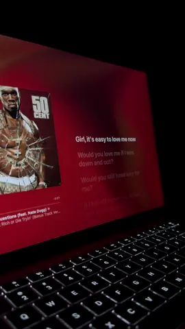 Part 264– 21 Questions  #fyp #trending #music #songs #50cent 
