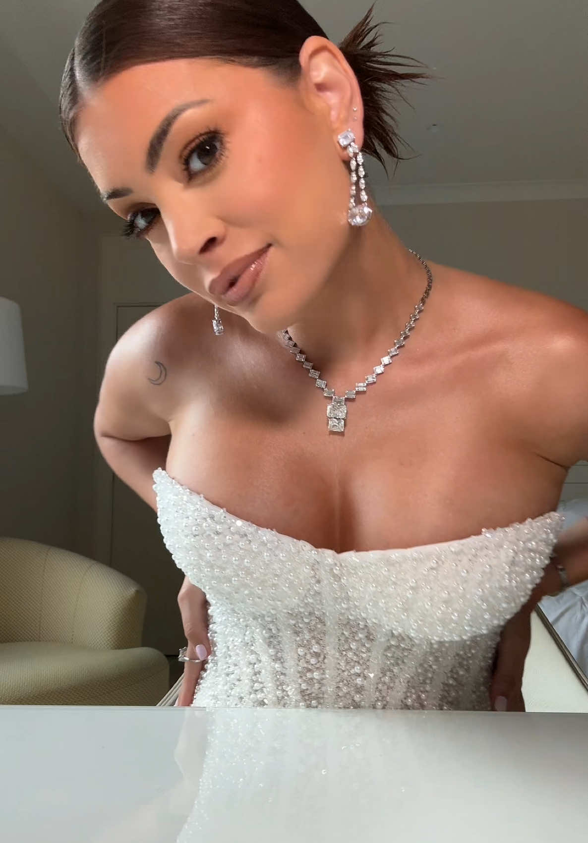 Who is this? 😂 #humour 