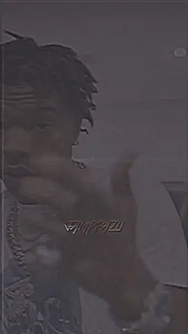 @Lil Baby  #fitin #lilbaby #lilbaby4pf #lilbabyedit #lilbabymusic #lilbabylyrics #lilbabyclips #virale #blowup #fyp #jamppazuedits 