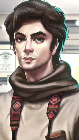 😅 #клуб_романтики #кр #рожденнаялуной #рожденнаялуноймем #саймонкр #миярожденнаялуной 