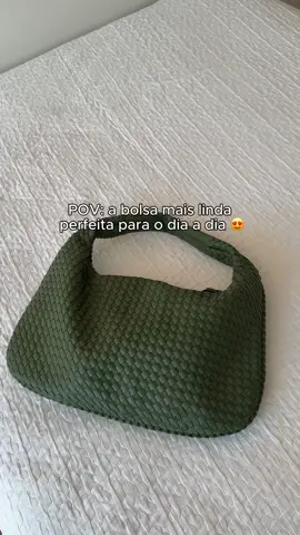 Meu grude diário 🫶