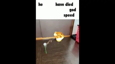 #meme #ultrakill 