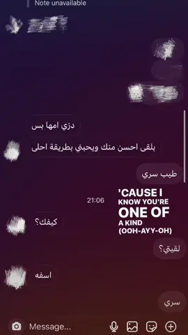 #كلاب #كلاب_كيوت #كلاب_الشوارع #music #R #m #A #a #j #J #L #ł #Love #fyp #fyp #foryou #foryoupage #fy #funny #f #explore #مشاهير_تيك_توك #مالي_خلق_احط_هاشتاقات #اكسبلور #الشعب_الصيني_ماله_حل😂😂 #اكسبلورexplore 