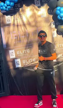 FAMILIA ELITE! #gym  #deporte #Fitness #gimnasio 