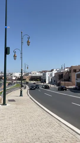 🫶🏻 . . . #u #viedo #photography #photo #fb #pov #stitch #Summer 