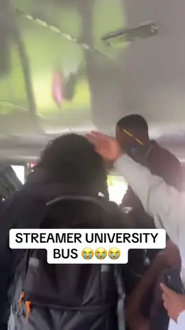 #streameruniversity #kaicenat #fypシ #trending #kayclips 