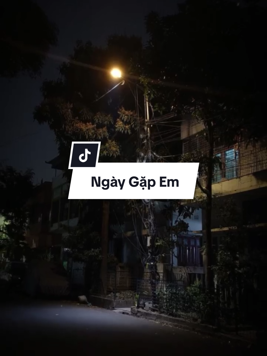 Ngày Gặp Em | thế giới thật to nhưng em là duy nhất🥰 #ngaygapem #nnhi3384 