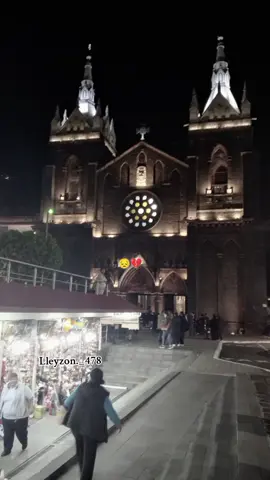 #ecuadortiktok🇪🇨🇪🇨😍😍🥰 @Ale 📍 