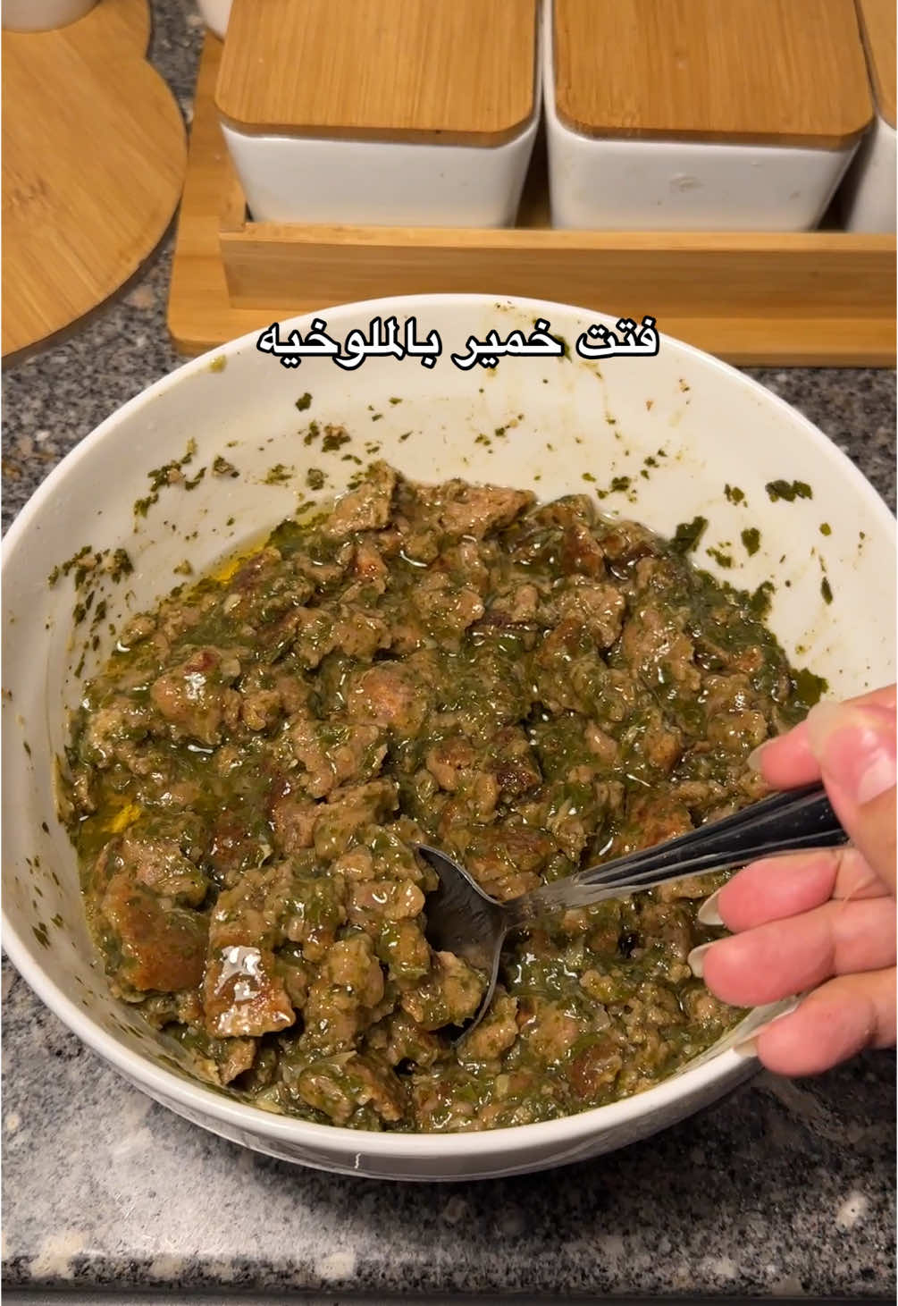 ♥️♥️♥️♥️♥️♥️#اكلات_شعبية #اكلات_لذيذه #explore #fyp #foryou #اكسبلورexplore 
