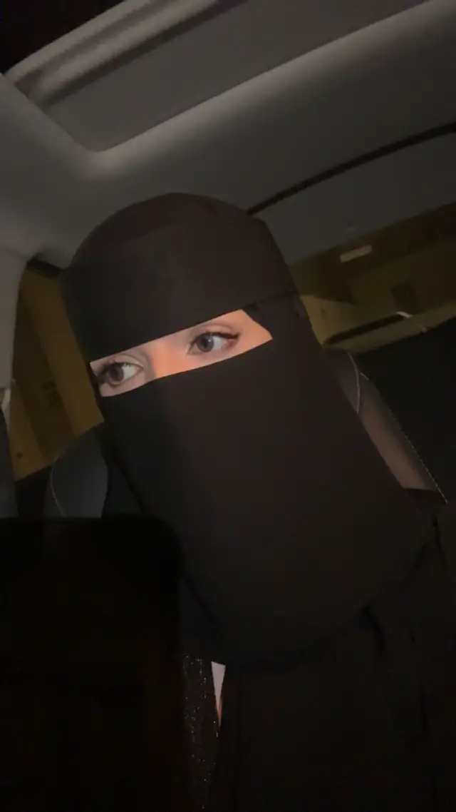 ✨🤍#عشوائيات #fyp #ابها_الان #اكسبلور 